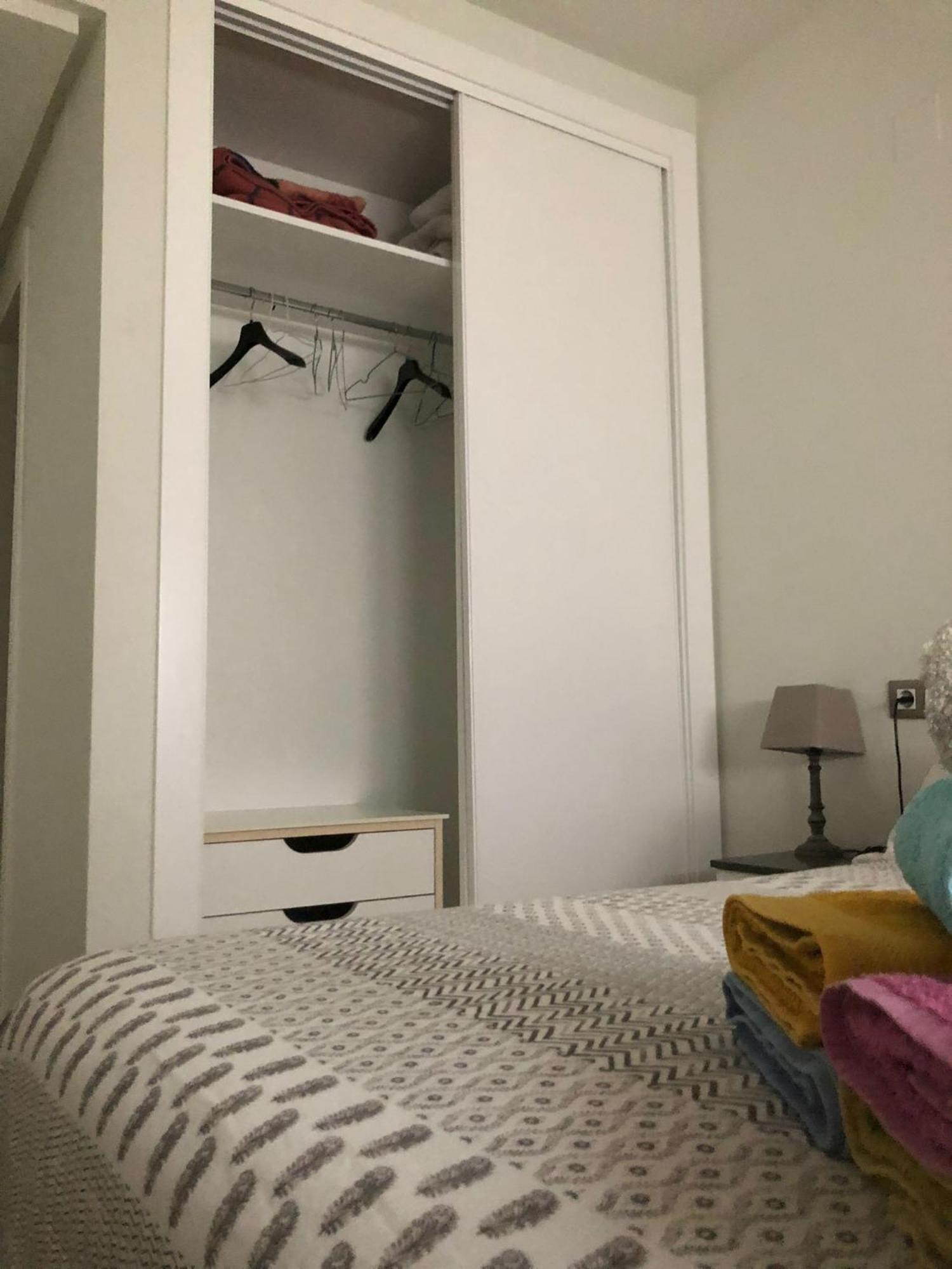 Apartamento Migdia-Moraira Kültér fotó