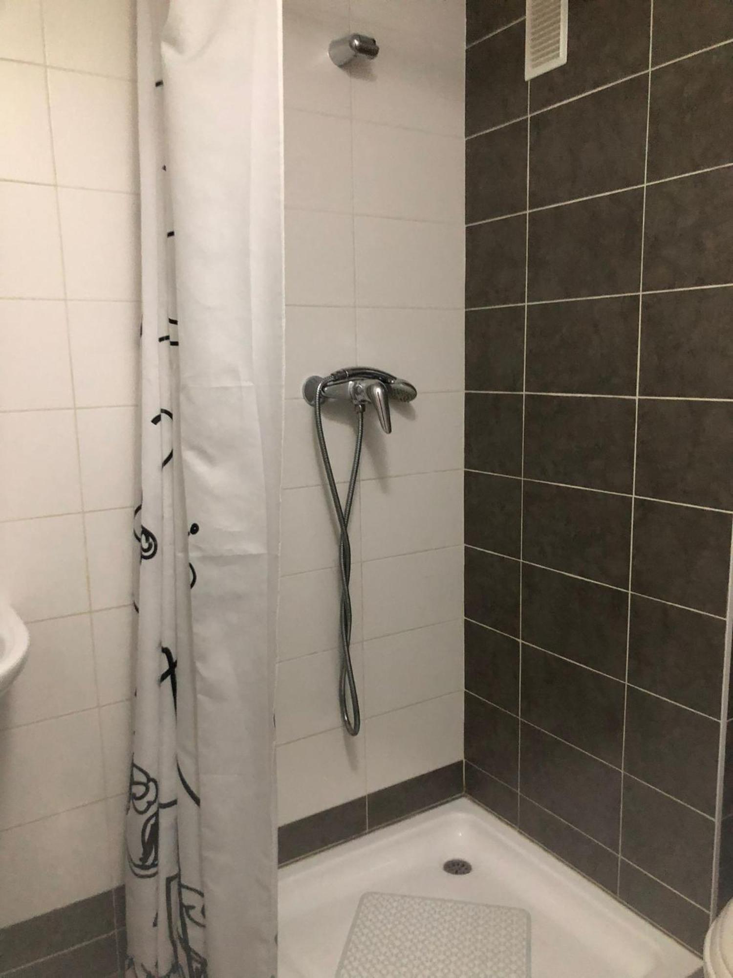 Apartamento Migdia-Moraira Kültér fotó