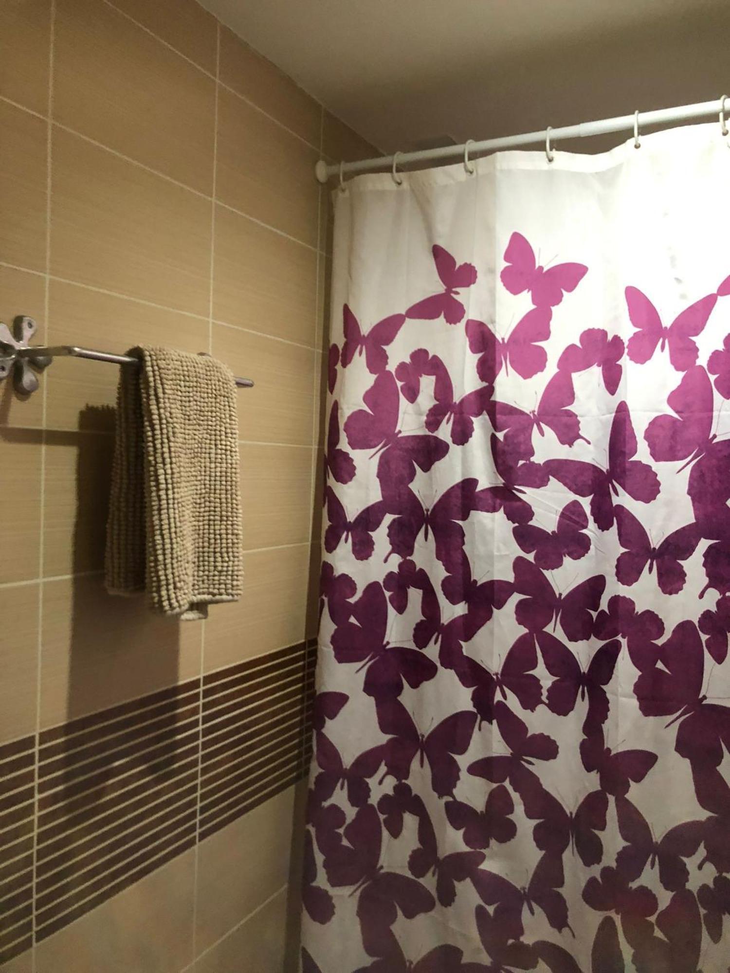 Apartamento Migdia-Moraira Kültér fotó