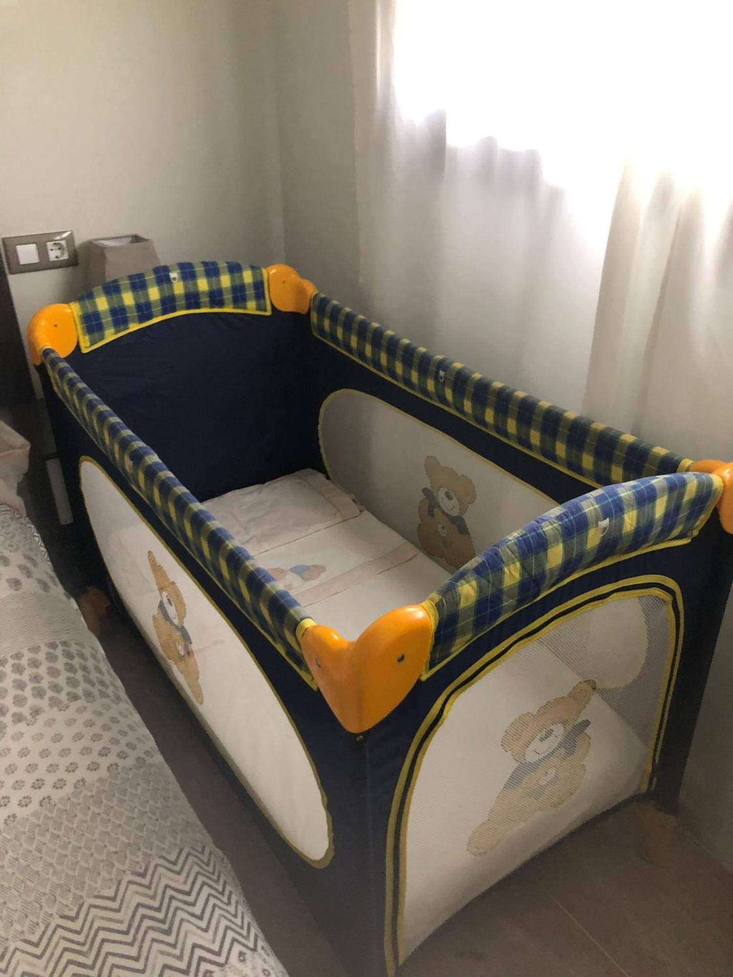 Apartamento Migdia-Moraira Kültér fotó