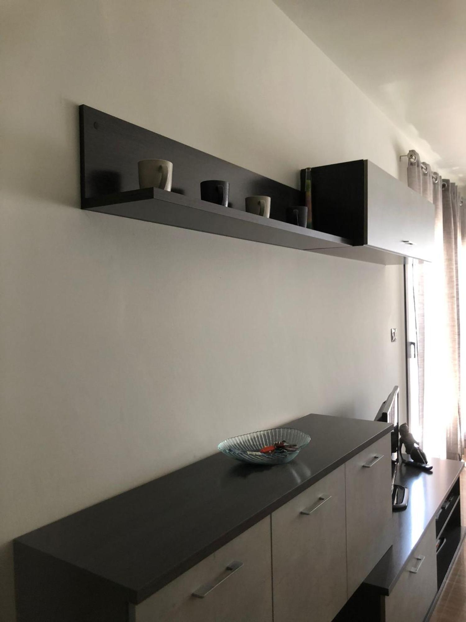 Apartamento Migdia-Moraira Kültér fotó